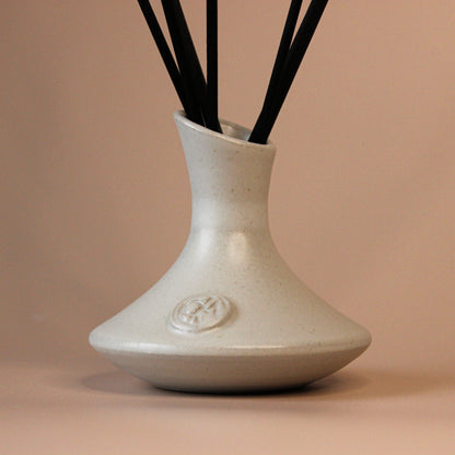 Signature Reed Diffuser