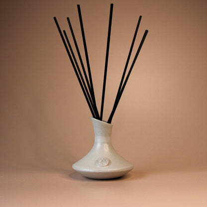 Signature Reed Diffuser