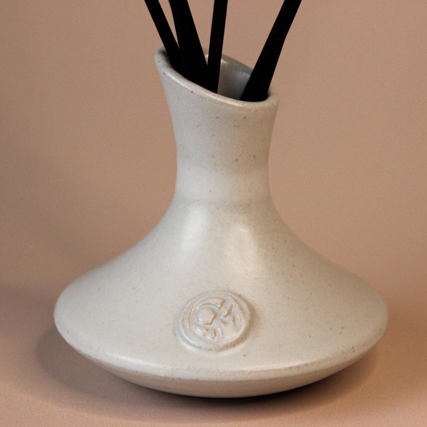 Signature Reed Diffuser