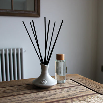 Signature Reed Diffuser